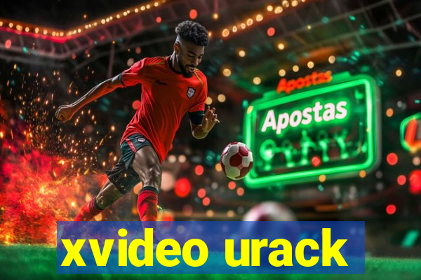 xvideo urack